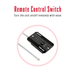 Wagan Pure Line Inverter Remote