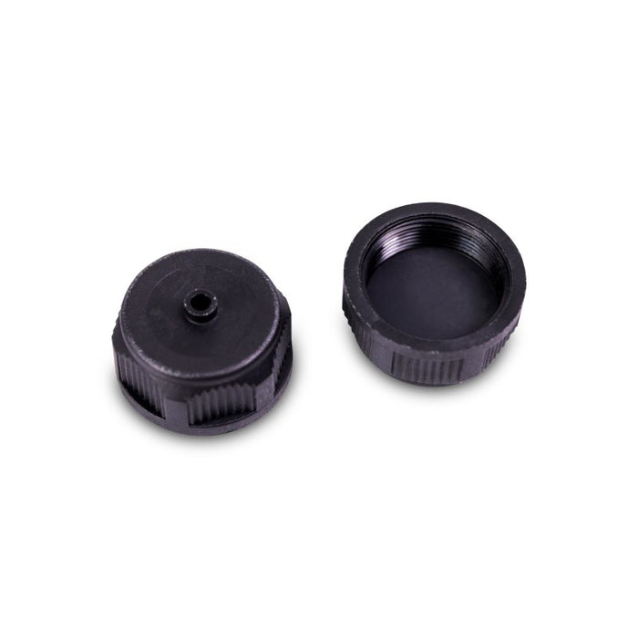 Wakespeed RJ45 Cover Caps
