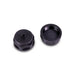 Wakespeed RJ45 Cover Caps