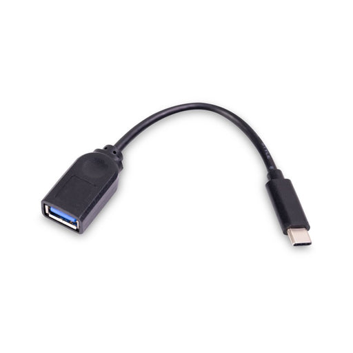 Wakespeed WS500-OTG-USB3