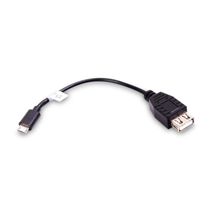 Wakespeed WS500-OTG-Micro