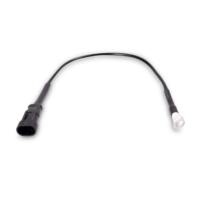 0.3M Thermistor WS500 AT-K