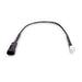 0.3M Thermistor WS500 AT-K