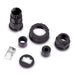 Waterproof RJ45 Cable Ends