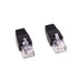 Wakespeed WS500-DT-K