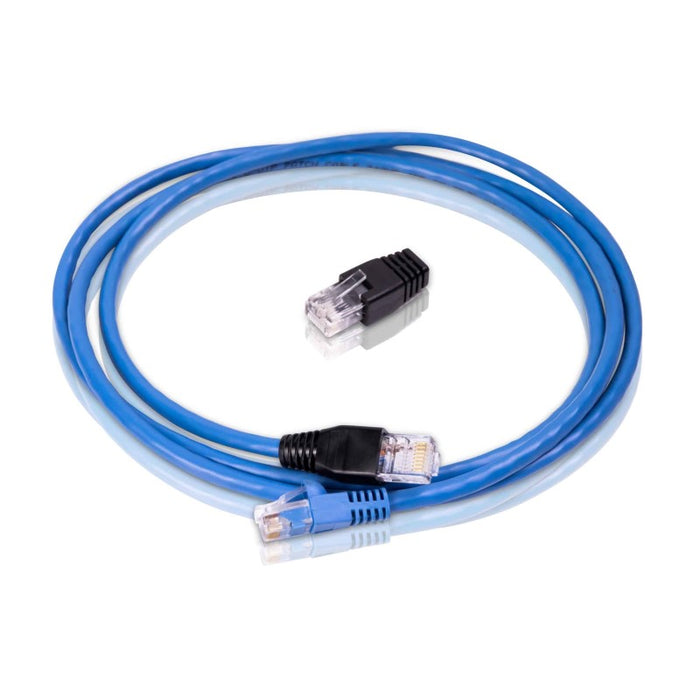 Wakespeed WS to VE Cable