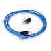 Wakespeed WS to VE Cable