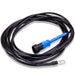 3M Thermistor WS500 BT-K