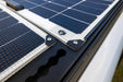 Orion Van Gear Walkable Solar Mounting Washers - Legacy Fitment (Set of 4) Bathroom Fixture