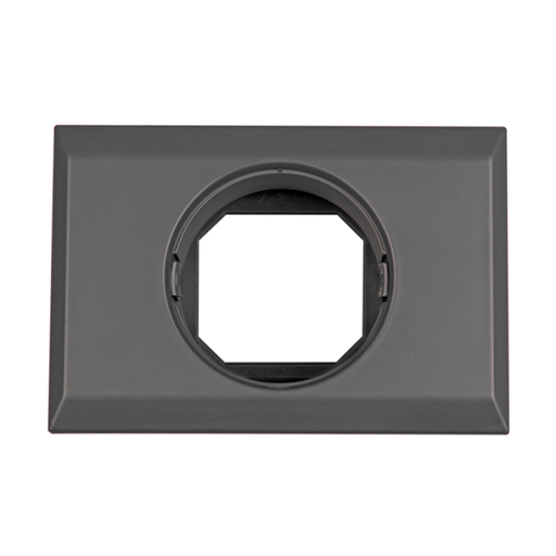 Victron Wall Mount Enclosure for BMV or MPPT Control