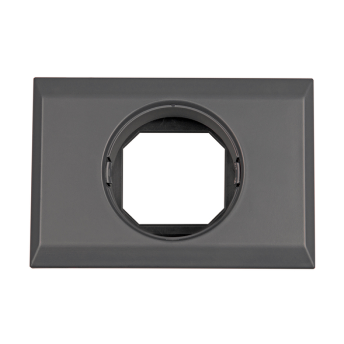 Victron Wall Mount Enclosure for BMV or MPPT Control