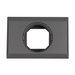Victron Wall Mount Enclosure for BMV or MPPT Control