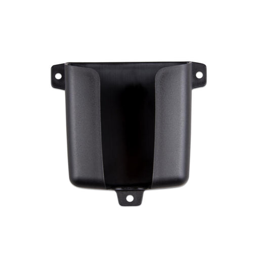 Victron Wall Mount for Blue Smart IP65 Charger 12/10