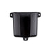 Victron Wall Mount for Blue Smart IP65 Charger 12/10