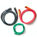 EG4 100Ah WallMount Battery Paralleling Cable Kit - WallMount 100Ah Paralleling Kit - All 