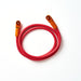 EG4 100Ah WallMount Battery Paralleling Cable Kit - WallMount 100Ah Paralleling Kit - Positive 