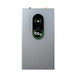 Green Vista Living EG4 WallMount Indoor Battery 48V 280Ah 14.3kWh | Heated UL1973, UL9540A Power Inverter