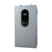 Green Vista Living EG4 WallMount Indoor Battery 48V 280Ah 14.3kWh | Heated UL1973, UL9540A Power Inverter - Detail View