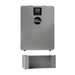Green Vista Living EG4 100Ah Lithium Battery - WallMount [Indoor] | 48V 5.12kWh LiFePO4... Power Station - Installation View