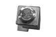 Rago Fabrication 2010-2024 Toyota The Aqua Tank - 5th Gen 4Runner Washer Fluid Reservoir Replacement – image 4 of 7