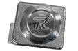 Rago Fabrication 2010-2024 Toyota The Aqua Tank - 5th Gen 4Runner Washer Fluid Reservoir Replacement – image 6 of 7