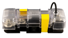 Blue Sea Systems MEGA/AMG Safety Fuse Block - Urban Supply Inc