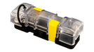 Blue Sea Systems MEGA/AMG Safety Fuse Block - Urban Supply Inc