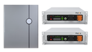 Pytes V5 VR-BOX-IC Bundle, 10.24kWh of Storage for Partial Home Backup and Tiny Home Energy Storage - Urban Supply Inc