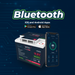 Epoch 12V 50Ah Essential Series LiFePO4 battery — packaging and unboxing