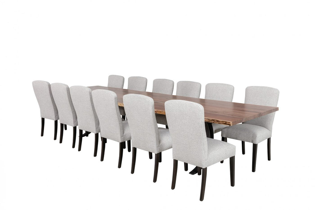 2094-0401 Westlake Upholstered Side Chair