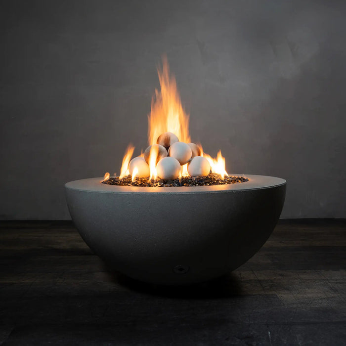 Starfire Designs 4" Ceramic Fire Balls - Set of 12 Starfire Designs