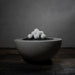 Starfire Designs 4" Ceramic Fire Balls - Set of 12 Starfire Designs
