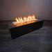 Starfire Designs Fire Pebbles 24pc Starfire Designs