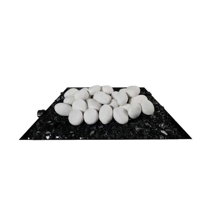 Starfire Designs Fire Pebbles 24pc Starfire Designs