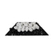 Starfire Designs Fire Pebbles 24pc Starfire Designs