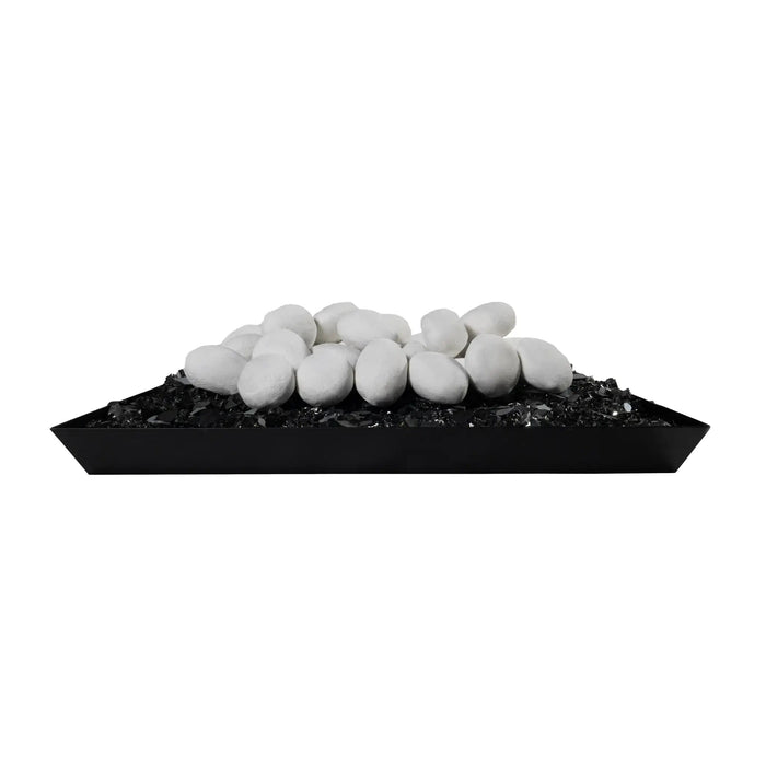 Starfire Designs Fire Pebbles 24pc Starfire Designs