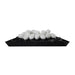 Starfire Designs Fire Pebbles 24pc Starfire Designs