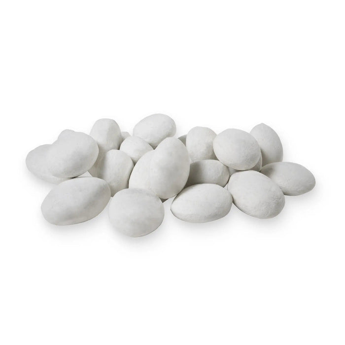 Starfire Designs Fire Pebbles 24pc Starfire Designs