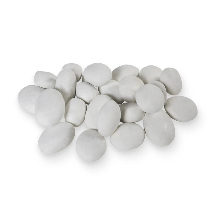 Starfire Designs Fire Pebbles 24pc Starfire Designs