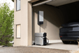 Green Vista Living EcoFlow DELTA Pro 3 + DELTA Pro 3 Extra Battery Solar Generator