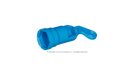 High quality photo of the Pytes - Wifi Cable Installation Tool. Photographed by Current Connected