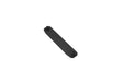 DV8 Offroad Winch Fairlead Cover Plate – image 9 of 11