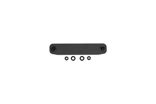DV8 Offroad Winch Fairlead Cover Plate – image 1 of 11