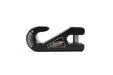 Addictive Desert Designs Capture Fairlead - Black – image 5 of 10