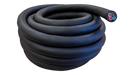Windynation - 6-4 - Coil
