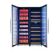 Forno FWCDR6633 Side By Side Beverage/Wine cooler - view 3