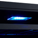 Forno FWCDR6699 Side By Side Beverage/Wine cooler - view 8