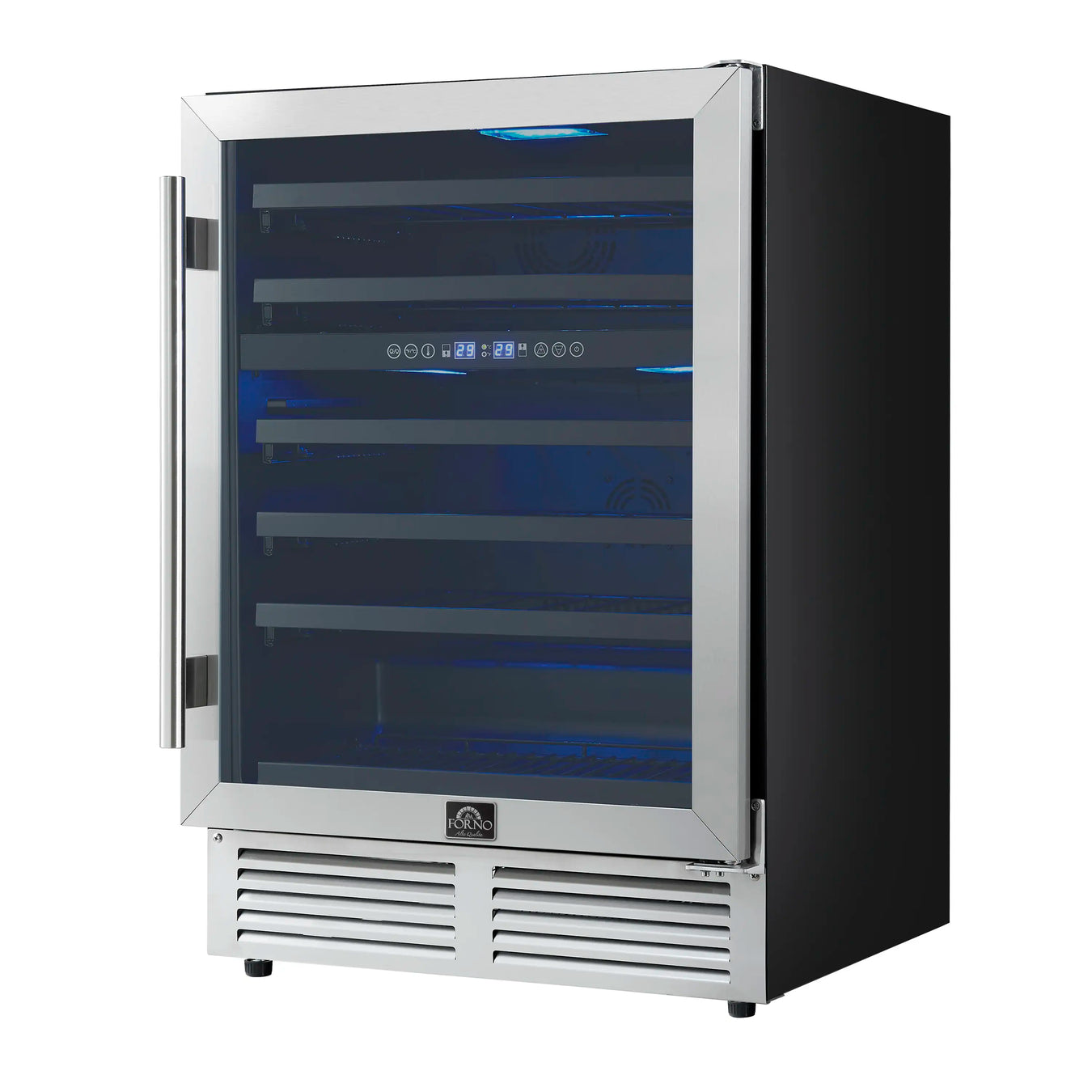 Wine Coolers/Chillers