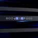 Forno FWCDR6699 Side By Side Beverage/Wine cooler - view 10