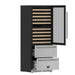 Forno Celano Wine/Beverage Coolers 3 Zones - view 5